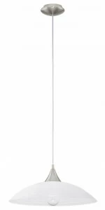 Подвесной светильник Eglo Lazolo 91496 EGLO LAZOLO 070718 Белый