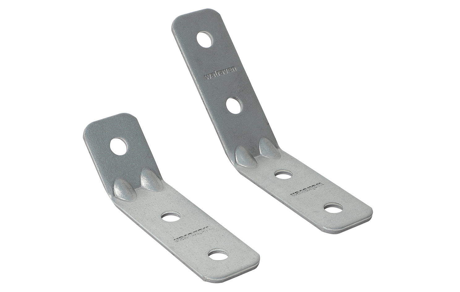 66588256 BIS Уголок 135° (BUP1000) walraven 