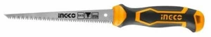 INGCO ITALIA Ножовка по гипсокартону