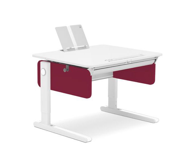 2168 Стол Champion Compact 2022 LAB.Space  - Вид №3