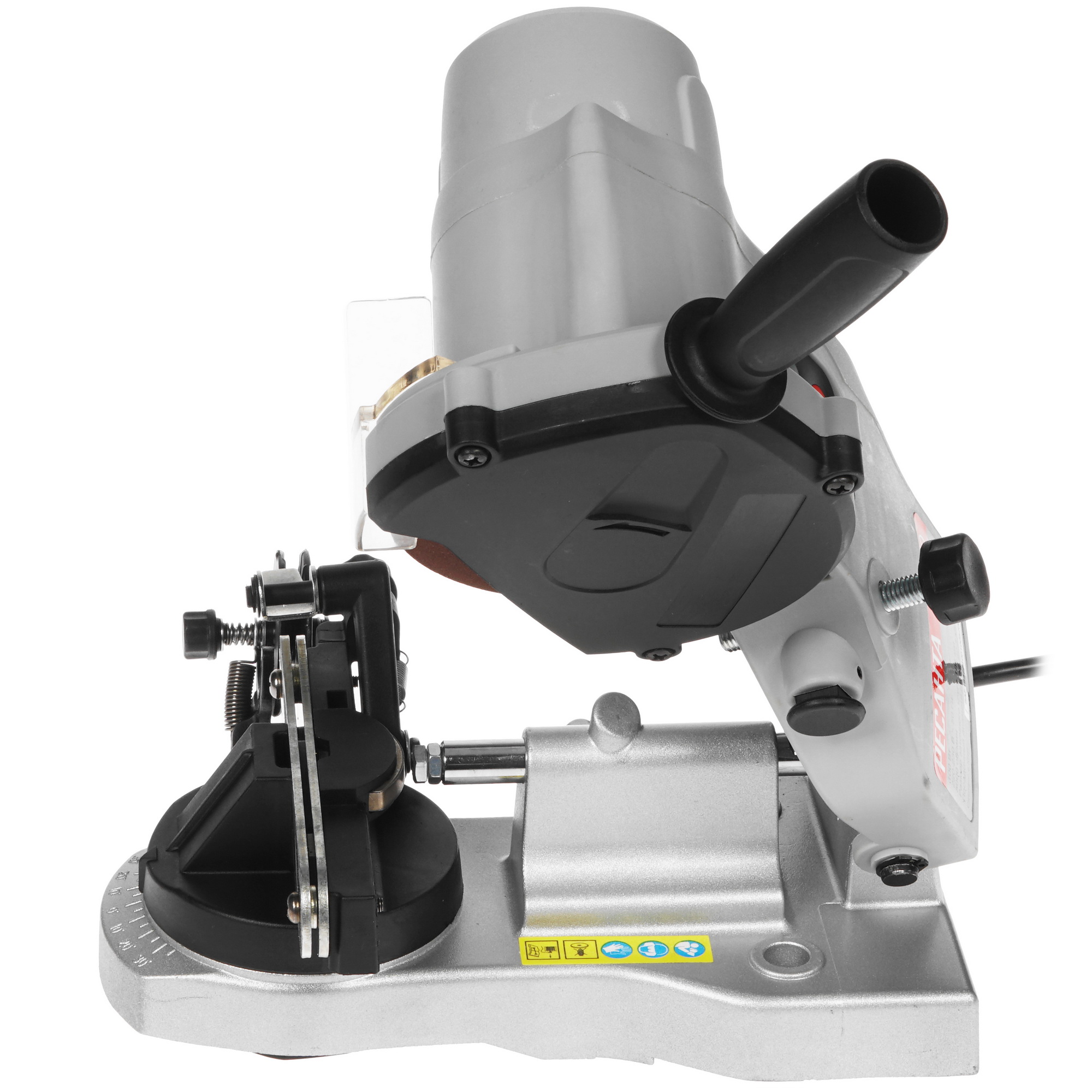 Станок для заточки пильных цепей Ресанта Т-100 8190294 STDN-0080507 - Вид №1