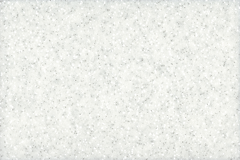 Столешницы для кухни - Давос LIGRON LIST182 1792