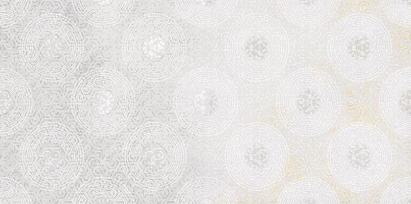 Tecnografica Водонепроницаемые геометрические обои с цифровой печатью I decorativi 56506-1 - Вид №1