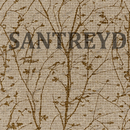 2901 Обои Zambaiti Parati Karat 29 серия