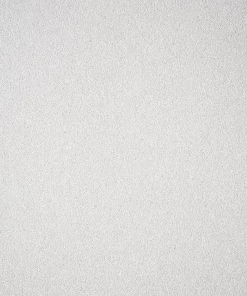 ADFORS Novelio® Обои под покраску из стекловолокна Adfors novelio® classic sun-id-1379049 - Вид №1