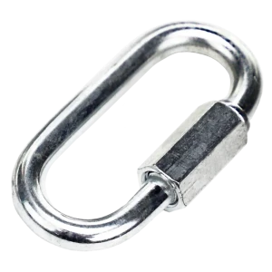 Карабин винтовой 5 мм