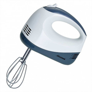 5364228 Миксер Аксинья КС-408 белый