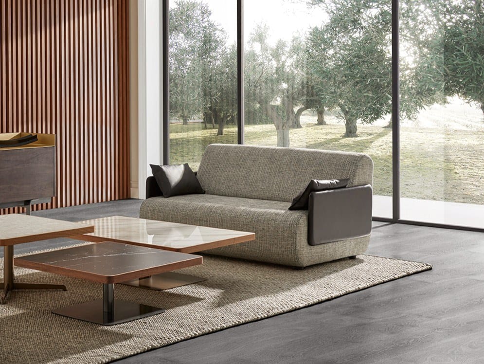 3-местный диван Punt Джин ARCH-00069234