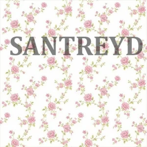 70101 Обои Aquarelle Mariola