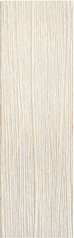 GRST106 Charisma Обои КРЕМ - giorgio collection