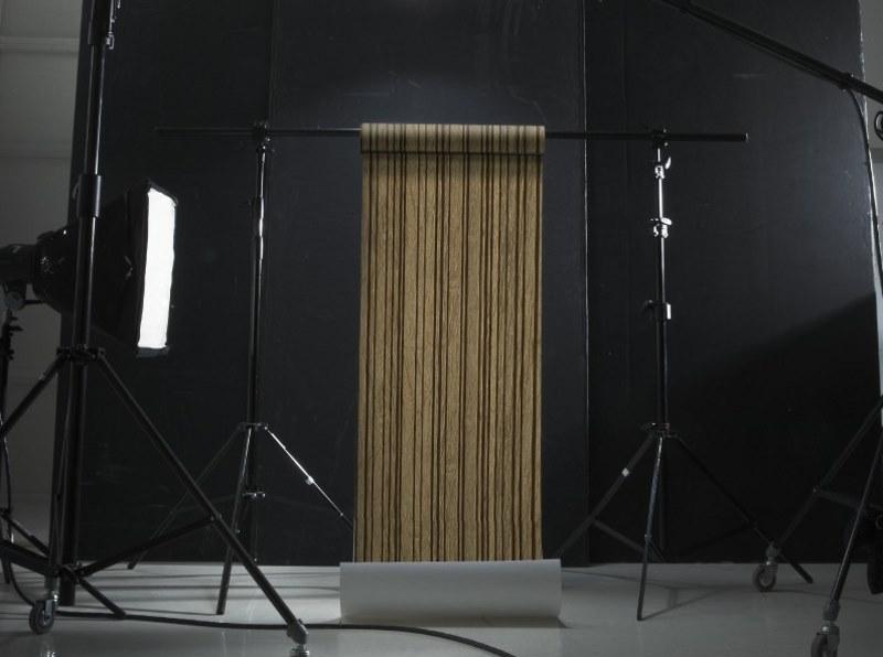 Koziel Обои под дерево  8888-130k  - Вид №4