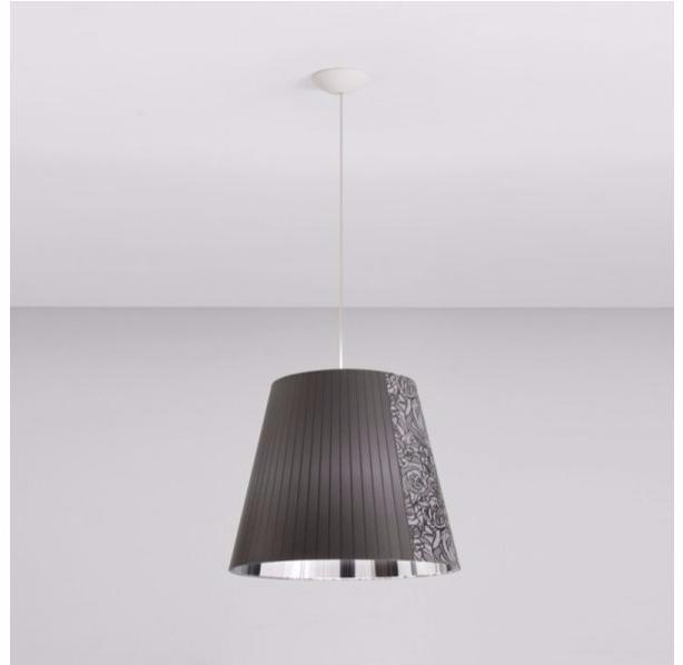 AXOLIGHT Подвесной светильник прямого света Melting pot sun-id-1375978 - Вид №1