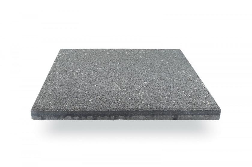 Maspe Srl Пескоструйный топ в деревенском стиле Siligraniti sun-id-1344551 - Вид №2