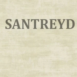 30805-TL Обои ProSpero RittenHouse Square