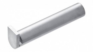 A5.30 Бумагодержатель Waterrevolution Line