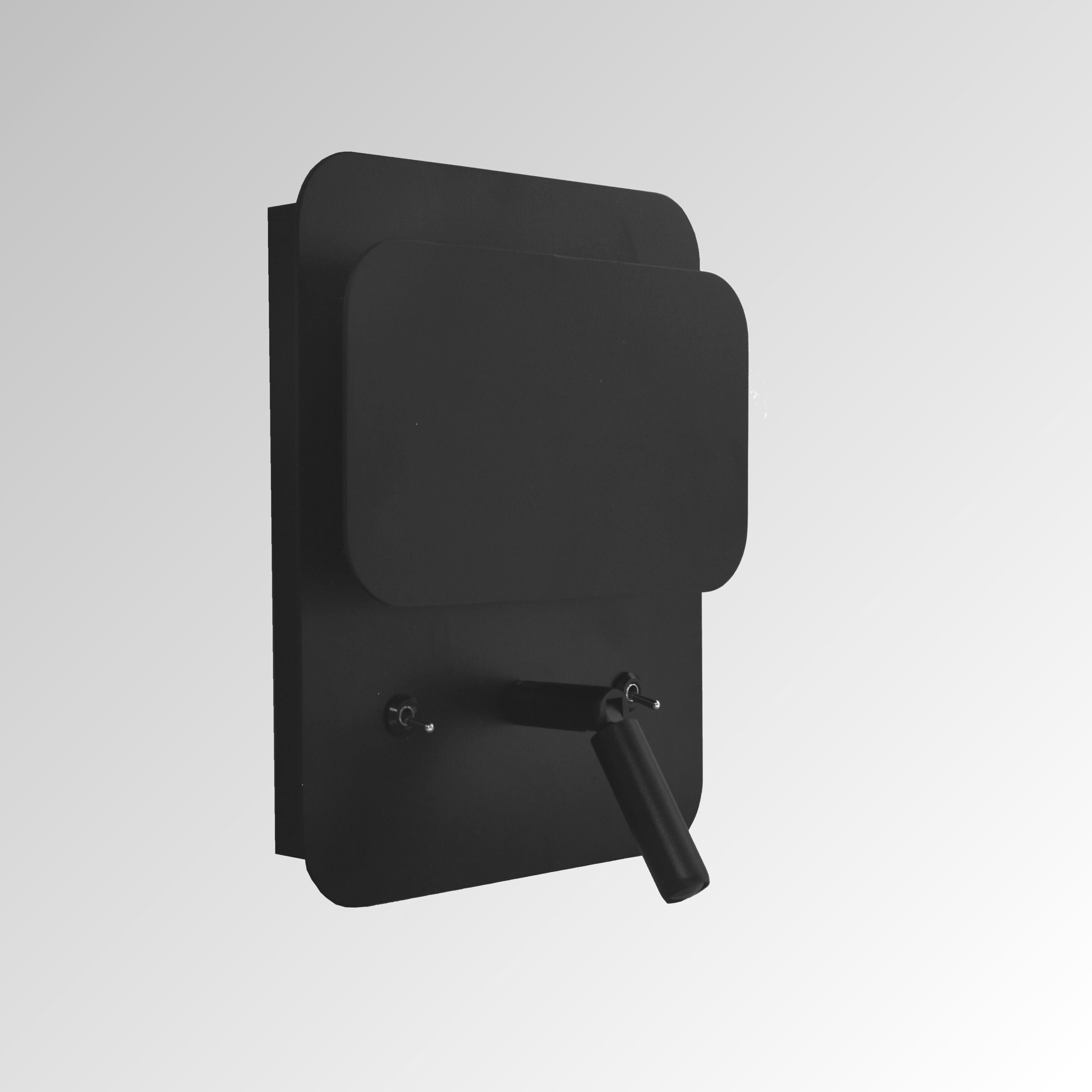 Светодиодная лампа для чтения TEKNI-LED Eklipse Mixte ARCH-00022132 - Вид №3