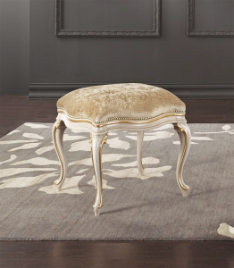 Пуф DALI MORELLO GIANPAOLO 1672/W