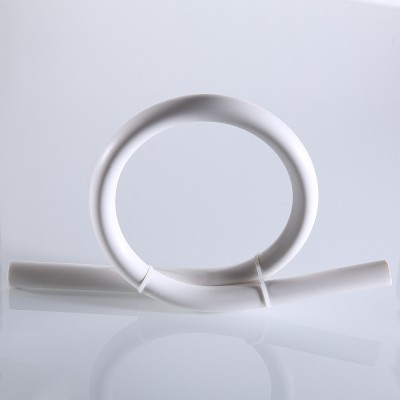 VTp.794.0.025 Компенсатор полипропиленовый Valtec 25 мм  - Вид №8