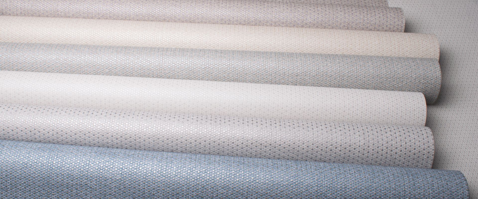 Victoria Stenova 889026 Фон DISCO 889026  - Вид №4