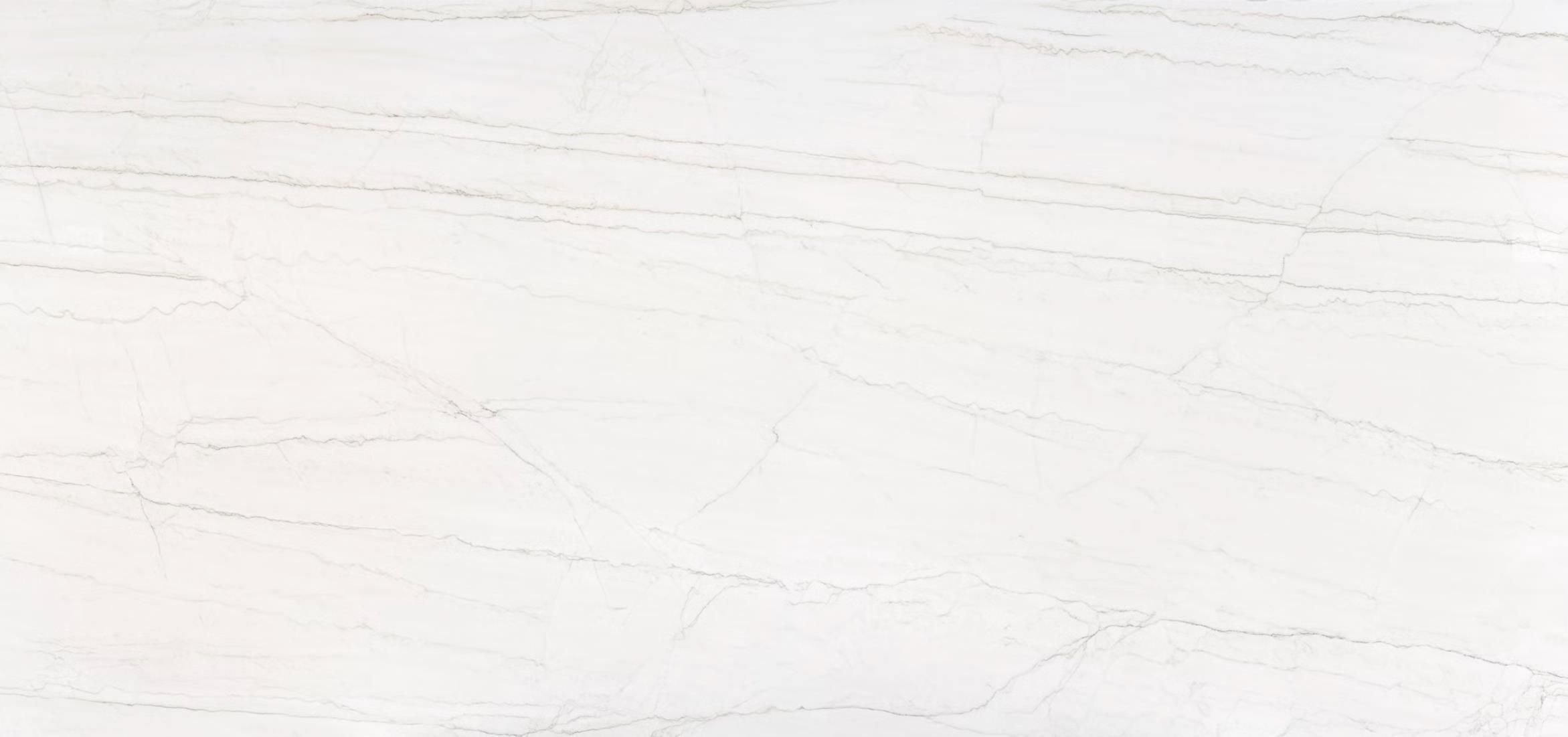 Открытая кухня с барбекю и раковиной Q-boo ARCH-00147675 - Вид №26