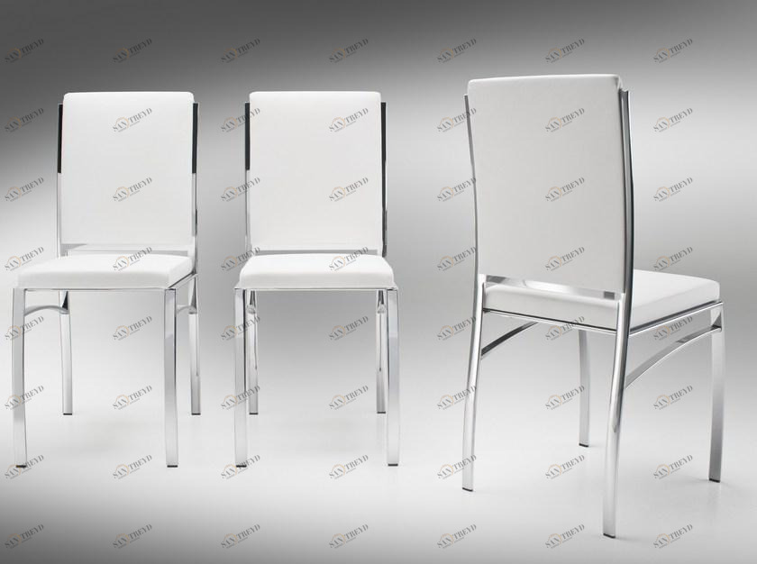 F.lli Orsenigo Мягкое кожаное кресло sun-id-1402669