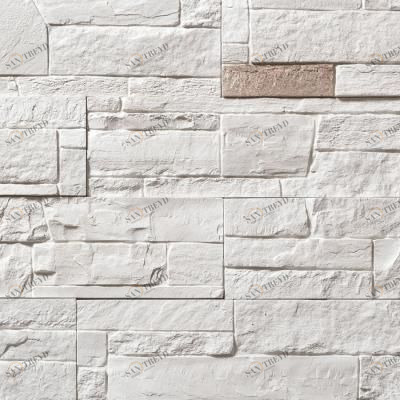 Тенерифе 179-3 угл Камелот sun-id-332176