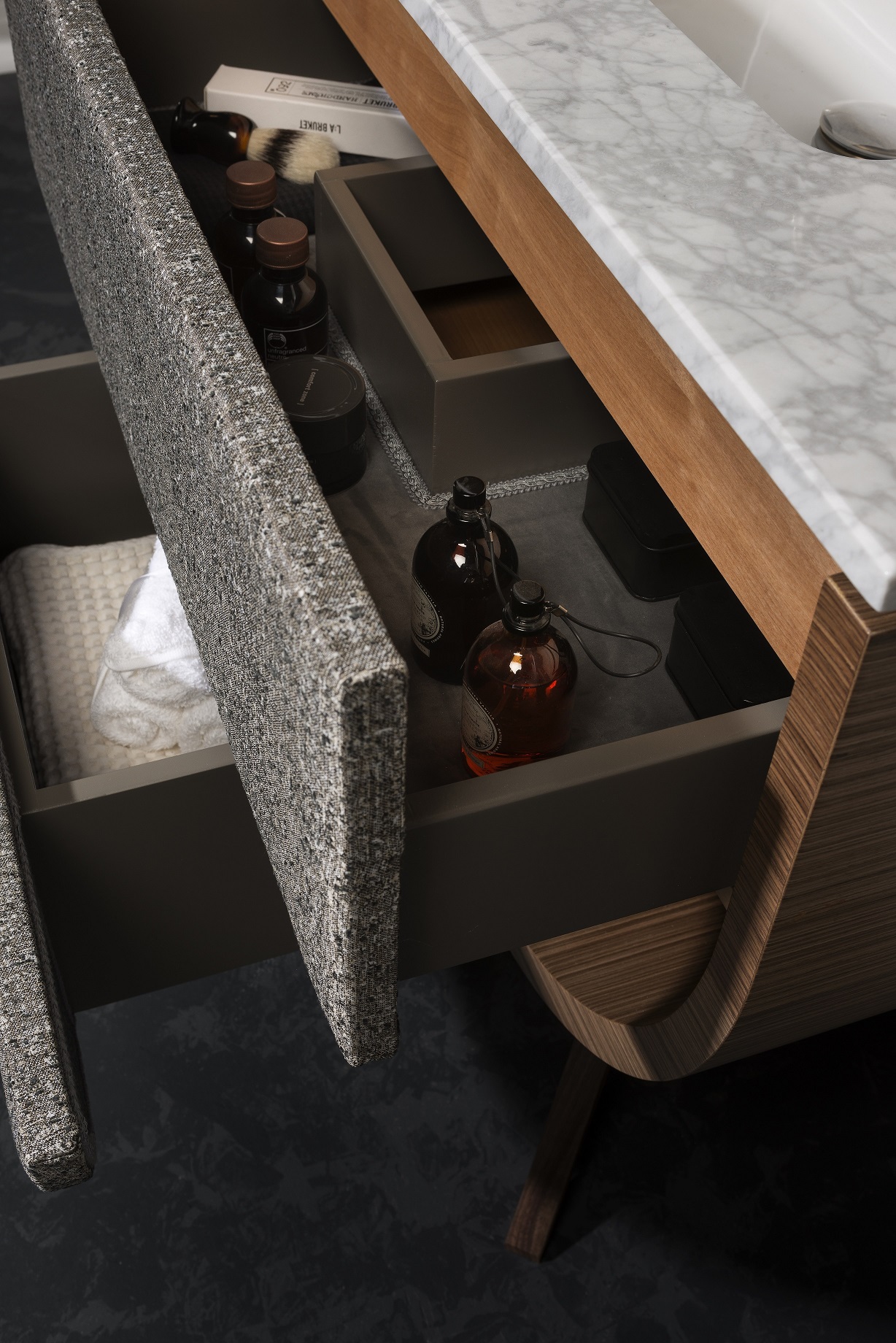 1297 Seda 90 Gaia  New Style - Вид №2