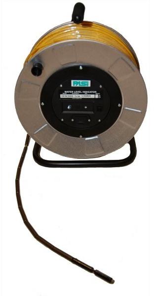 Pasi Freetimeter sun-id-1405557 - Вид №2