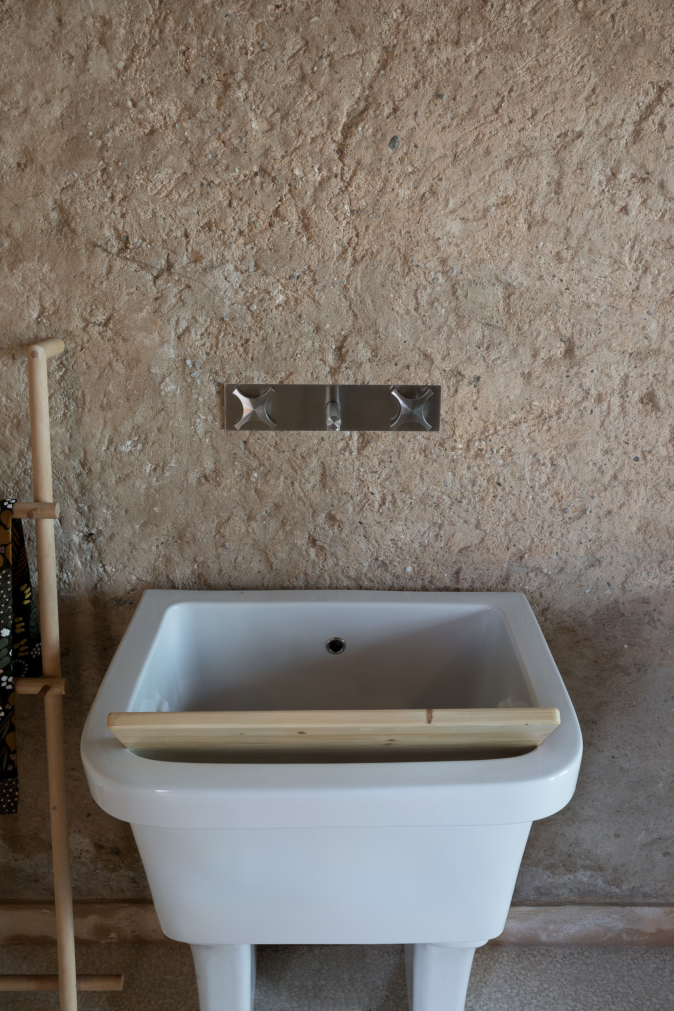 LA16 Compabit Lab60 2019  - Вид №2