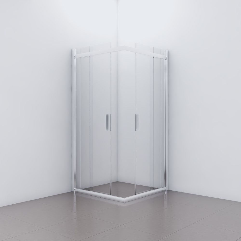 30410120120500 Purity 230 120x120 2с. 2к.тем.п Eca 