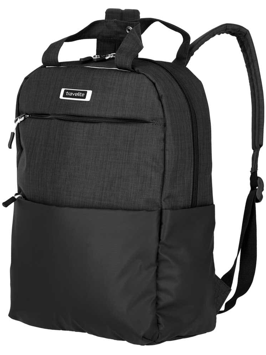 92306-01 Рюкзак 92306 Backpack Travelite Proof 