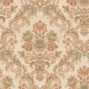 DK71103 Обои Seabrook Centurion