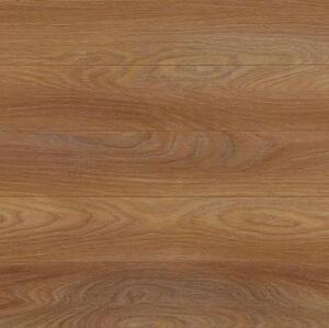 Ламинат Classen Дуб Луизиана