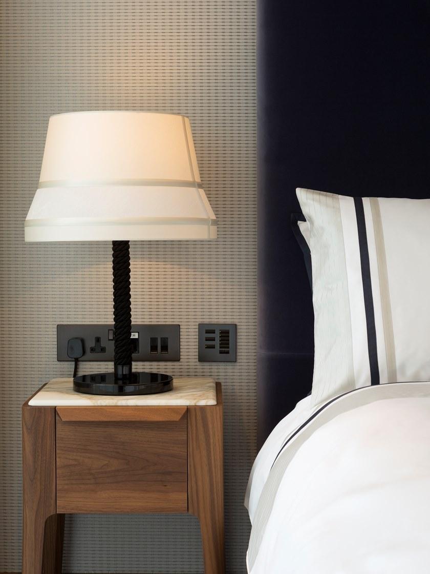 Contardi Фонарь Audrey sun-id-1447633 - Вид №11