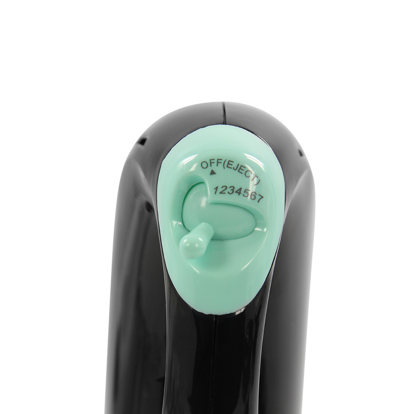 9941632 Миксер LUMME LU-1818 черный STDN-0114416 - Вид №4