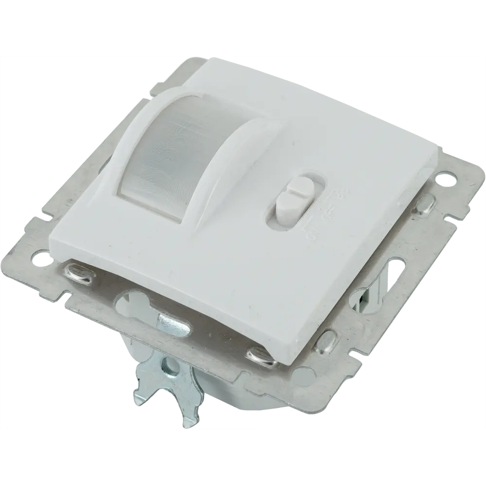 Датчик движения Duwi Valena с автоматическим управлением светом 82112759 STLM-0019361 - Вид №2