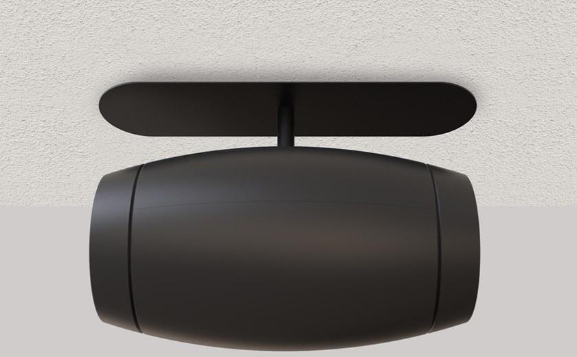 Essenzialed Воздухоочиститель sun-id-1467335 - Вид №6