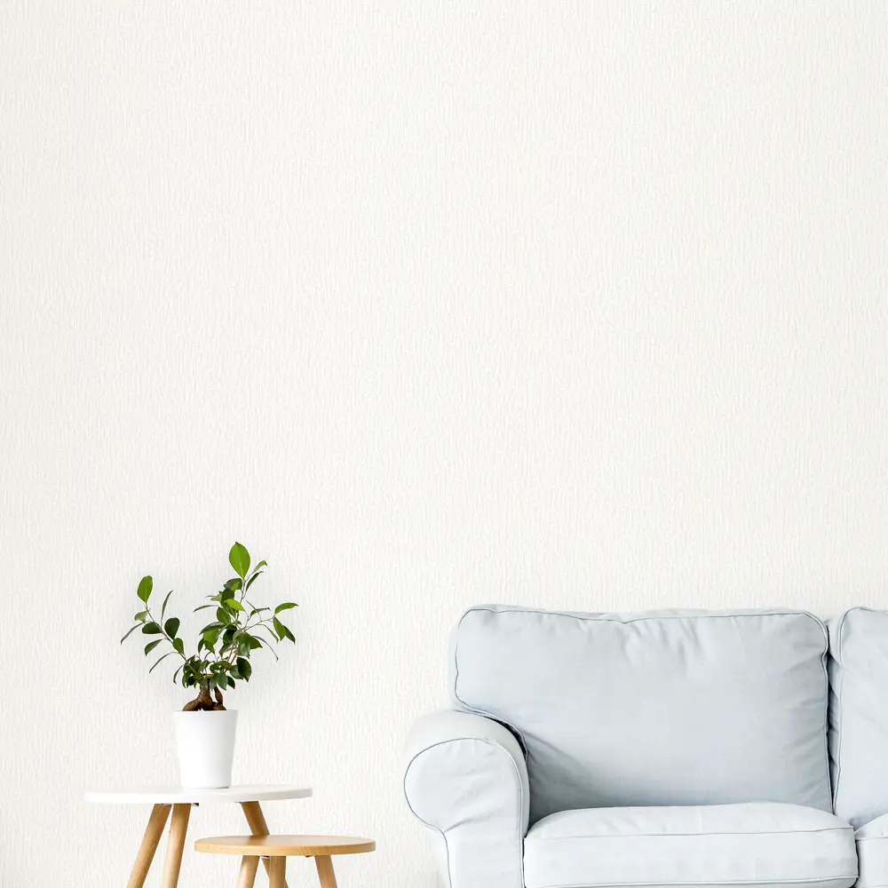 INSPIRE Аспект: Флизелиновые обои под покраску с фактурой Короед 82108918 STLM-0019189 - Вид №2