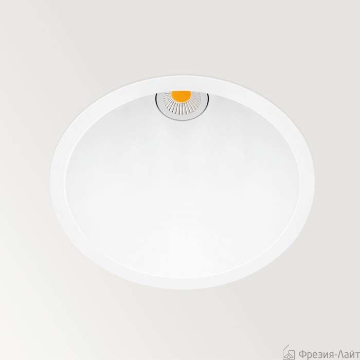 Arkos A212-11-11-W встраиваемый потолочный Oscaluz 106201