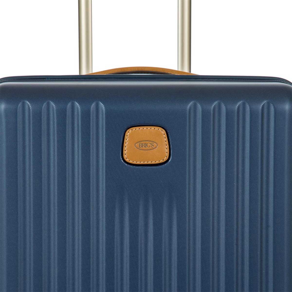 BRK28038.606 Чемодан BRK28038 Trunk L Brics Capri - Вид №8