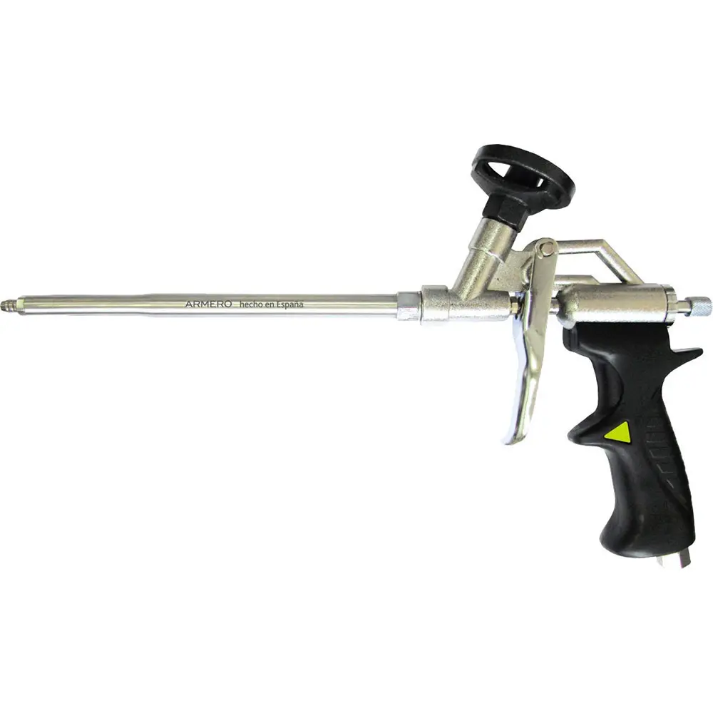 Пистолет для монтажной пены Armero A250/003 STLM-2189822