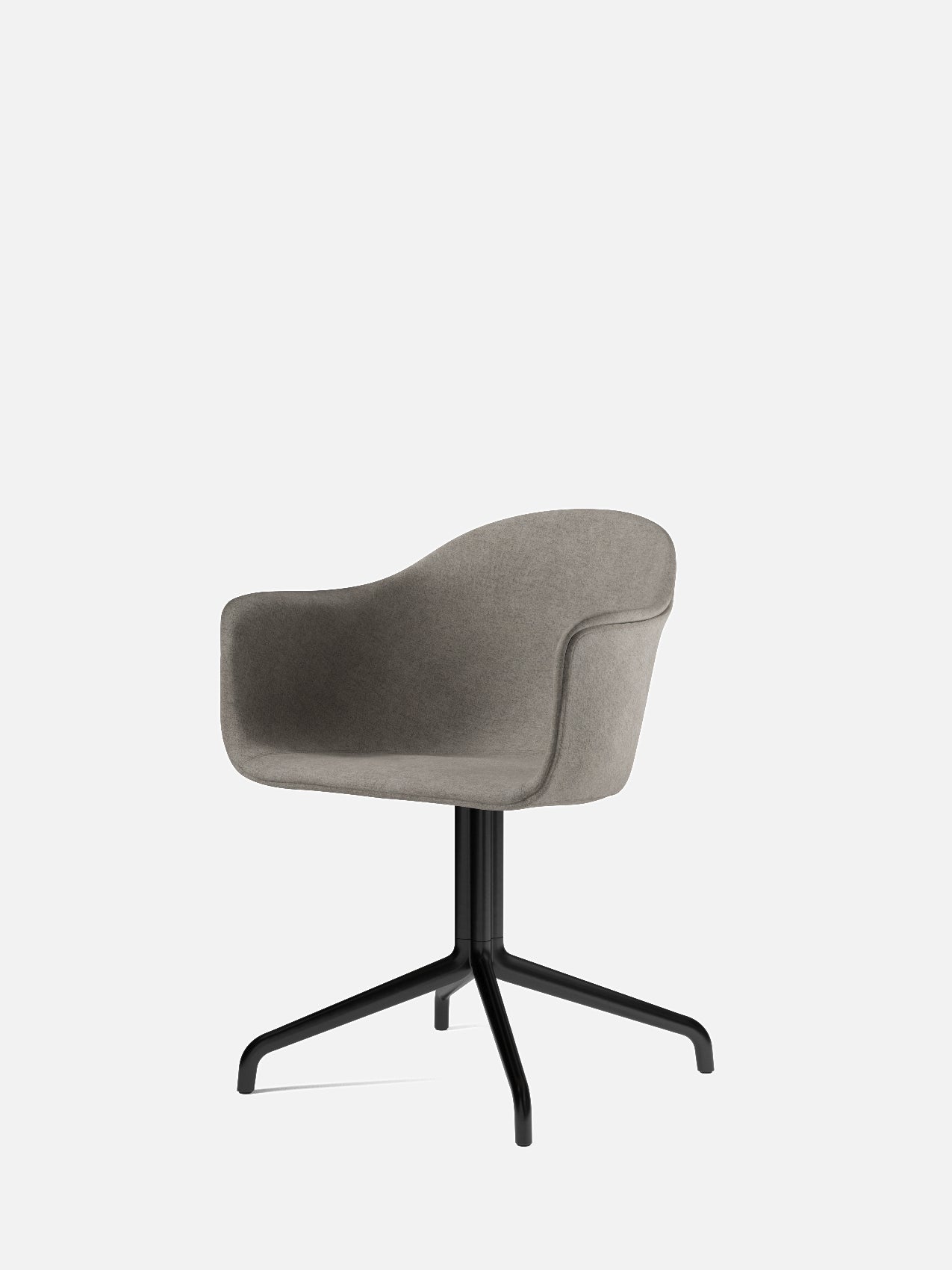 9341002-00CI06ZZ Harbour Arm Chair, с мягкой обивкой LuceLight  - Вид №128
