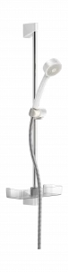 Oras 520-11 Душевой комплект 520-11 Apollo Белый