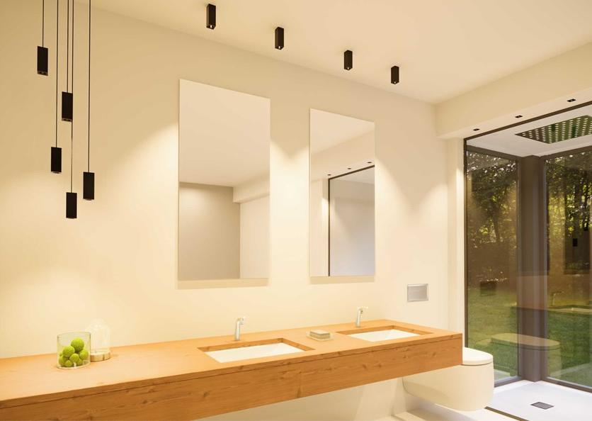 BENEITO FAURE Абажур из алюминия Pulsar sun-id-1422032 - Вид №3