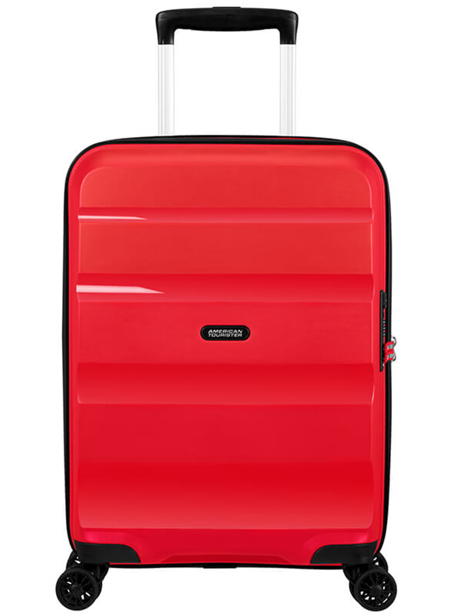 MB2-00001 Чемодан MB2*001 American Tourister Bon Air DLX  - Вид №2