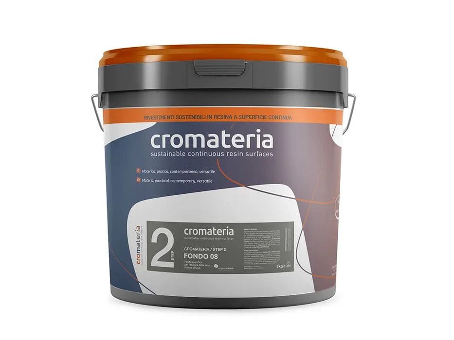 Стекловолоконная сетка для бритья Progettomateria STEP 2 / FONDO 08 ARCH-00007236 - Вид №1