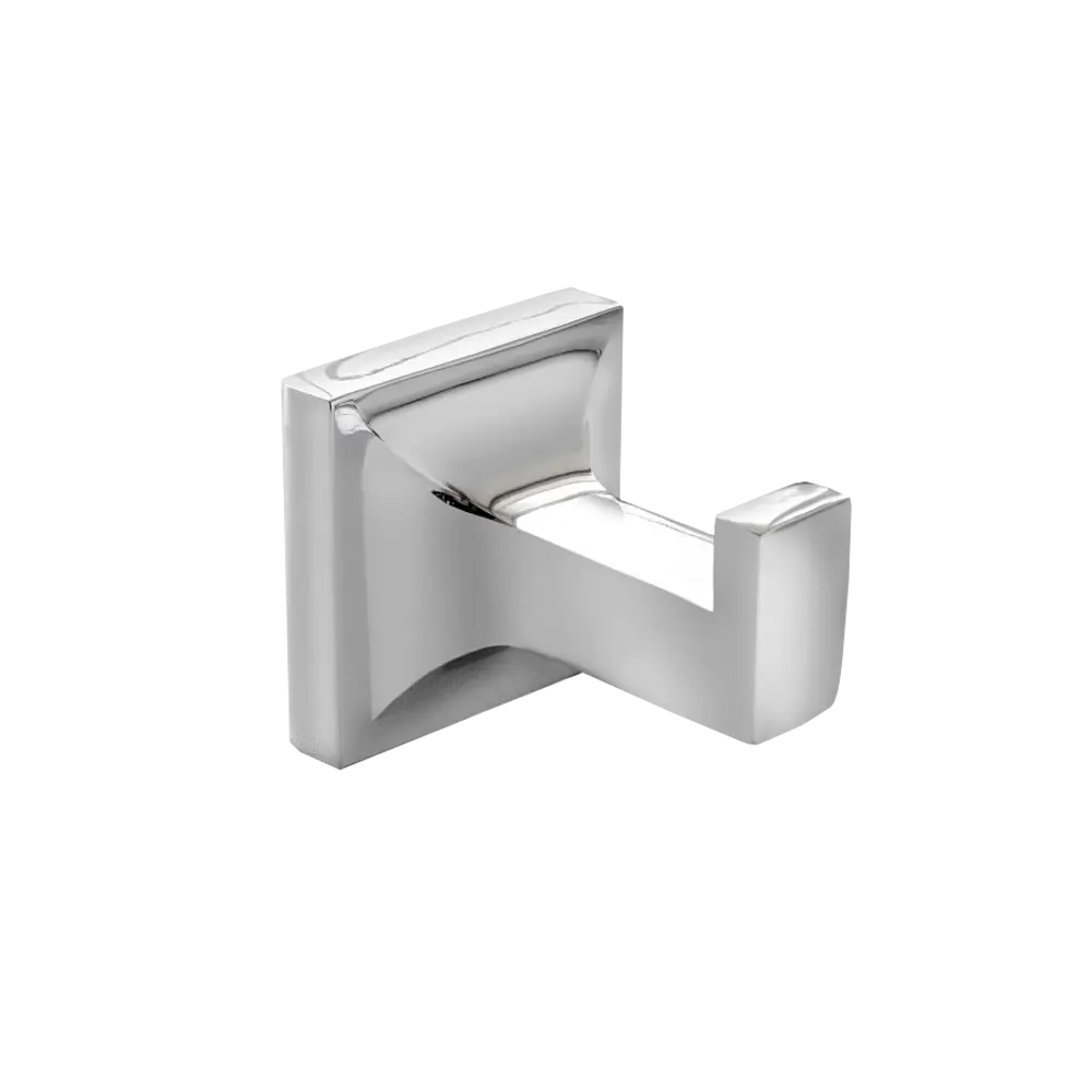 Крючок Аквалиния 88188 цвет хром STLM-2188045