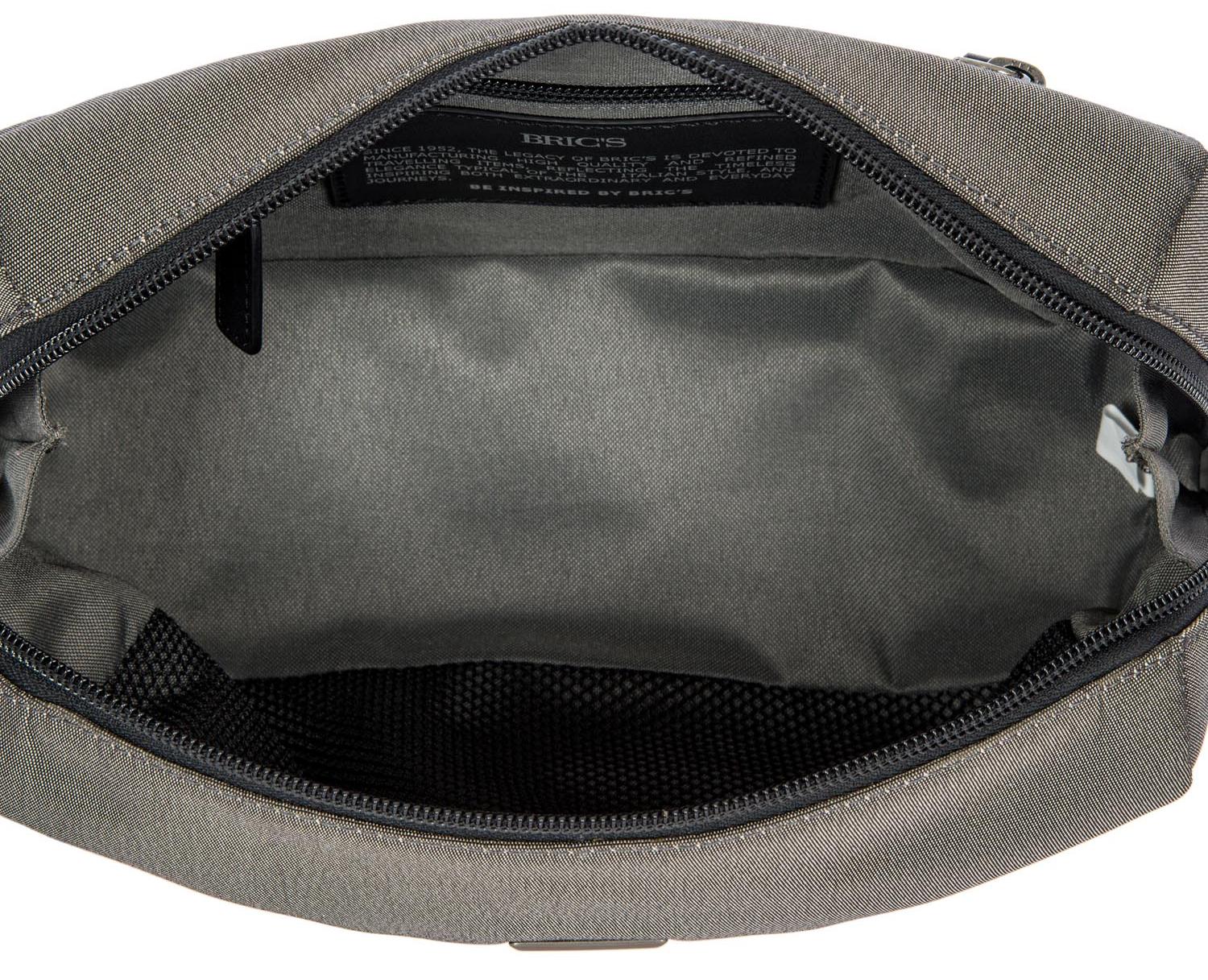 BR207707.104 Косметичка BR207707 Brics Monza - Вид №2