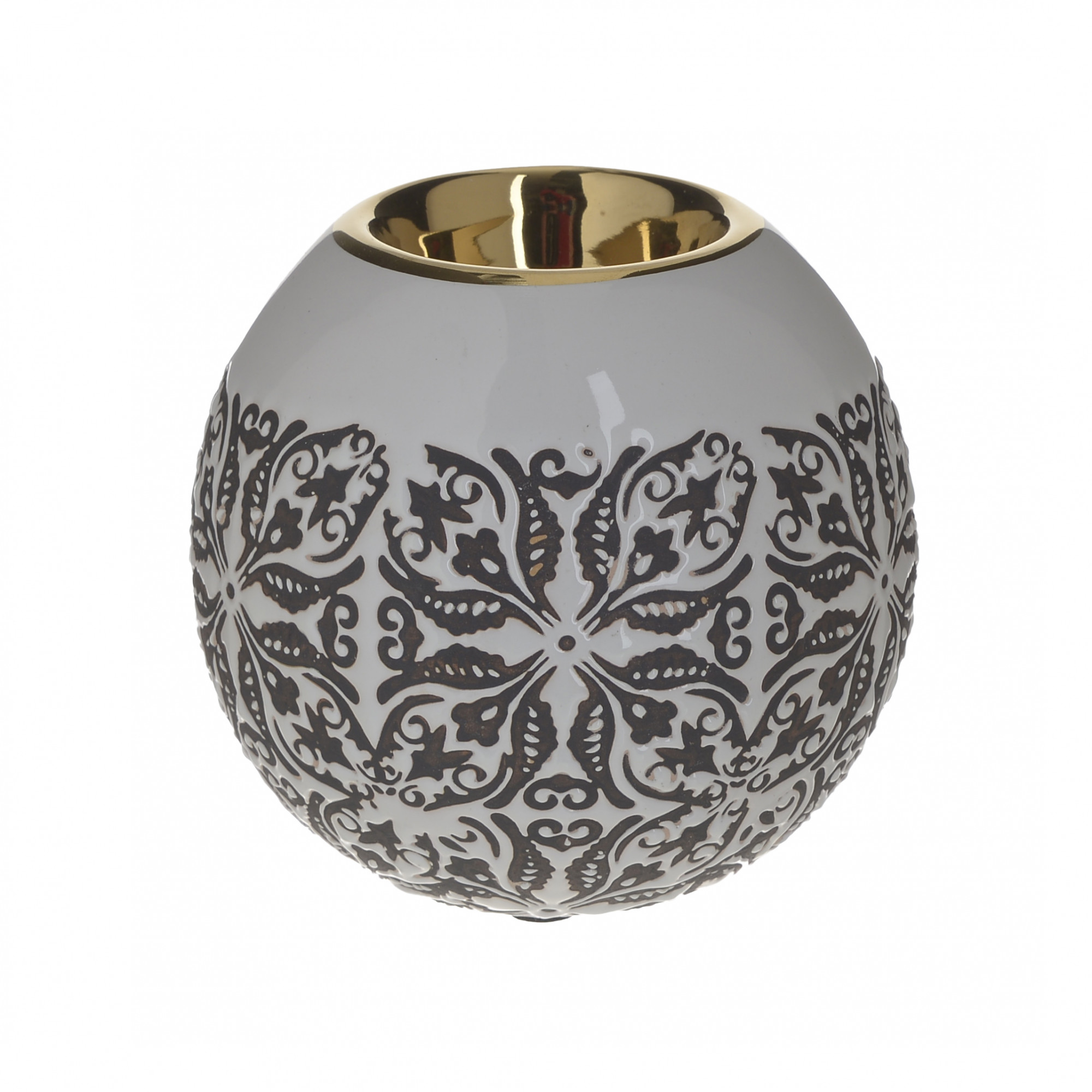 3870635.0009 ПОДСВЕЧНИК TO4ROOMS 