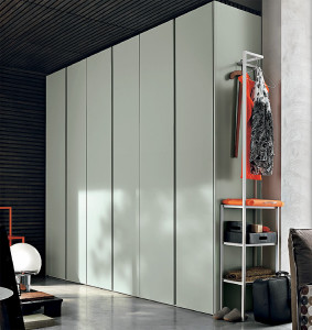 Шкаф GOLA TOMASELLA 308